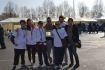 i nostri amici