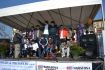 premiazione
