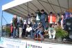 premiazione